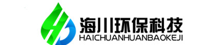 山東海川環?？萍加邢薰? title=